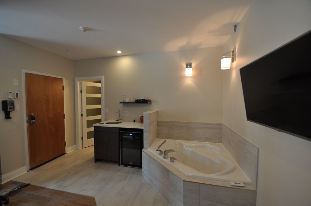 Kemptville Suites Luaran gambar